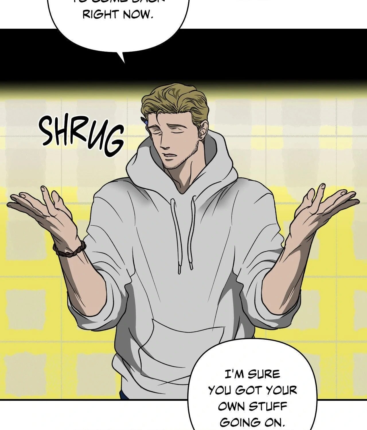 Shutline, Chapter 100 image 33